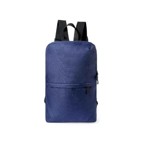 Rucksack Bronul