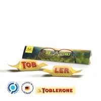 Toblerone Tiny Milk, 16 g