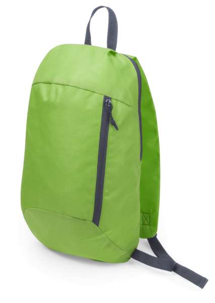 Rucksack Decath