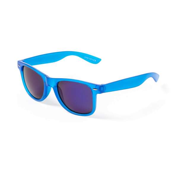 Sonnenbrille Nival