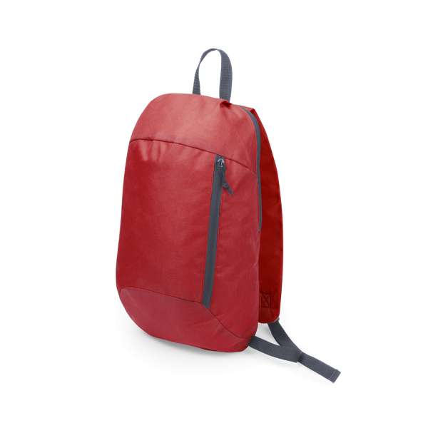 Rucksack Decath