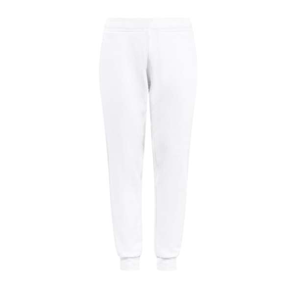 THC SPRINT WH Jogginghose (Unisex)