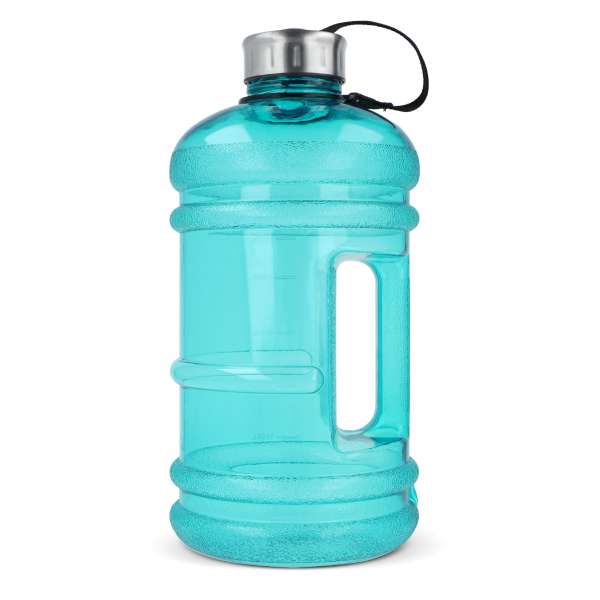 InSideOut Jumper Flasche 2.2L