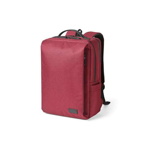 Oslo Rucksack 20L rPET