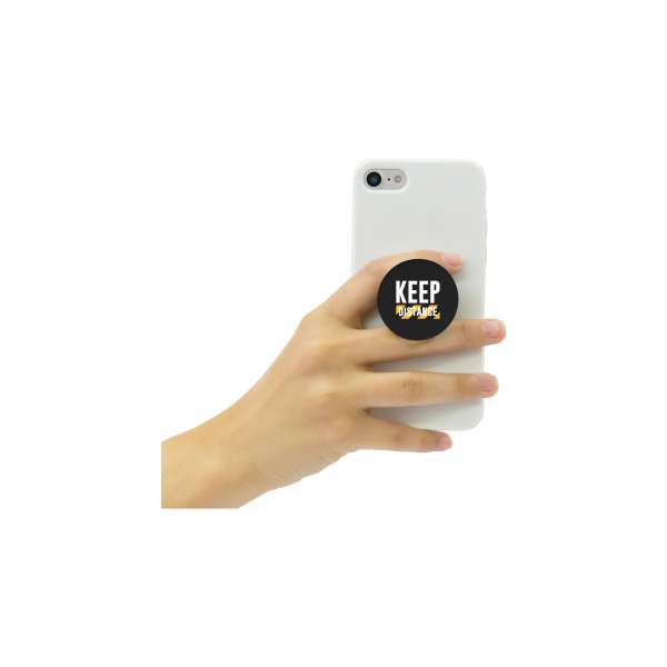 PopSockets® Handyhalter