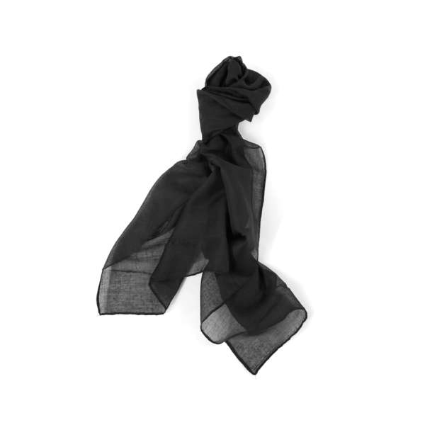 Foulard Instint