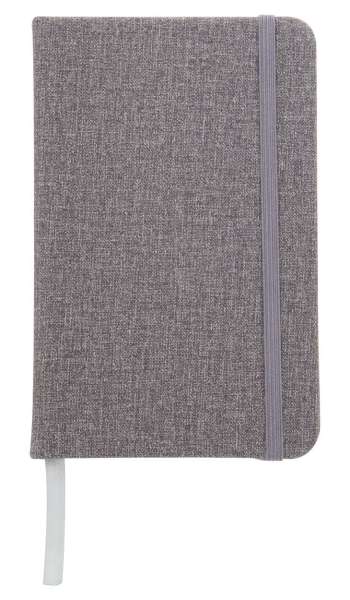 Notizbuch Gabbro A6