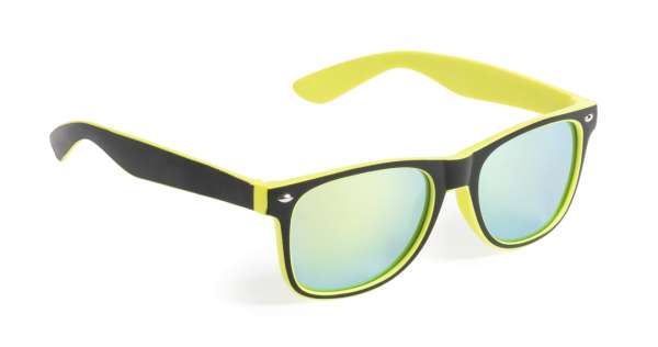 Sonnenbrille Gredel