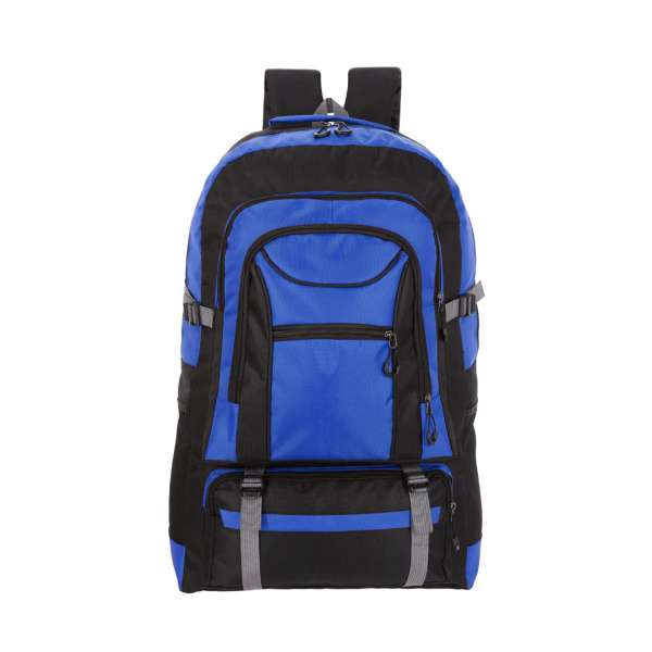 Rucksack Platony