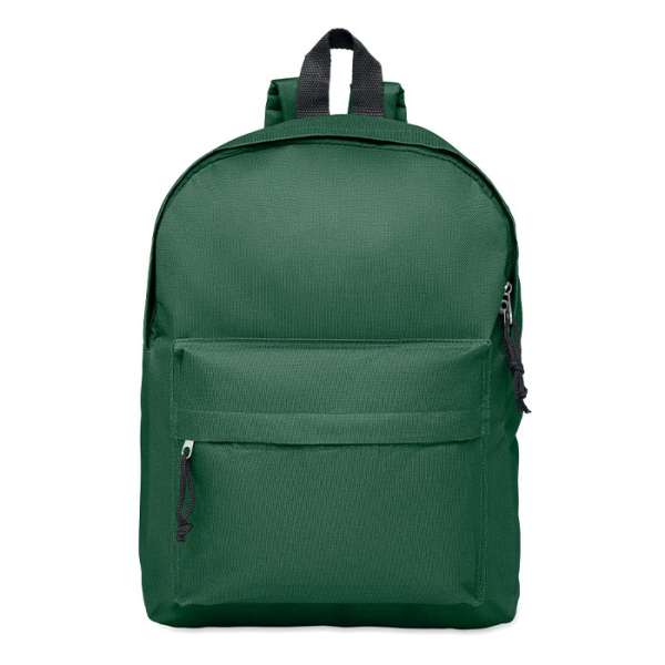 Rucksack BAPAL