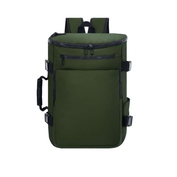 Rucksack Rigan