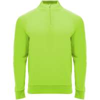 Fluor Green