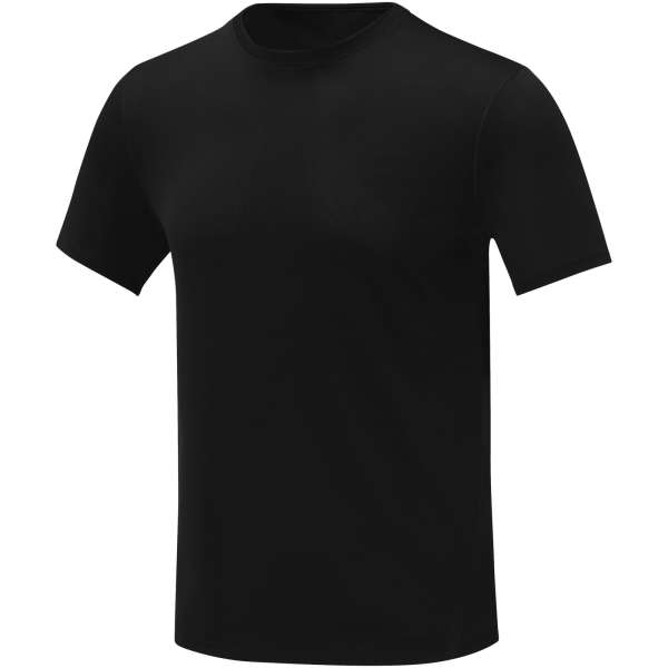 Kratos Cool Fit T-Shirt für Herren