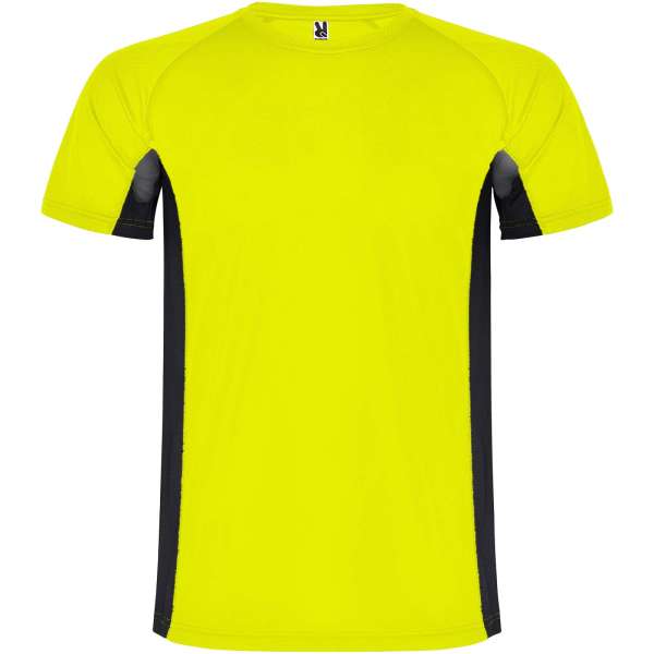 Shanghai Sport T-Shirt für Herren