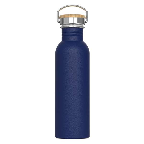 Wasserflasche Ashton 750ml