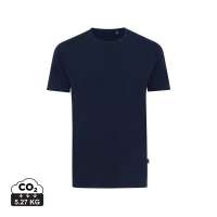 navy blau