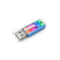 16GB Basic