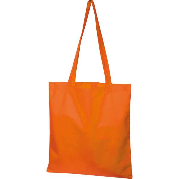 Non Woven Tasche