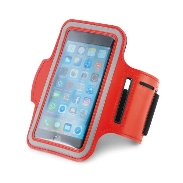 BRYANT Smartphone Armband