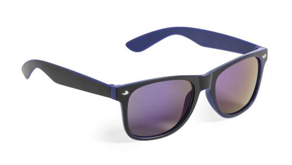 Sonnenbrille Gredel