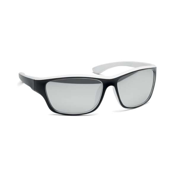 Sport-Sonnenbrille UV400 YUMA