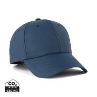 navy blau