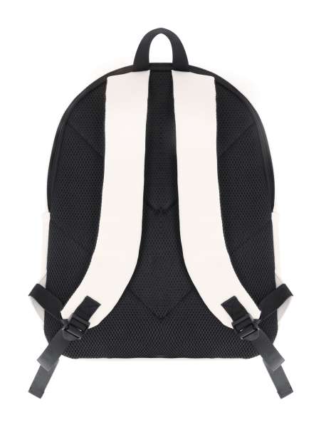 Rucksack Kalek