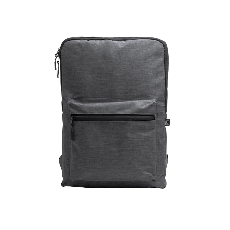 BENZA Executive-Rucksack