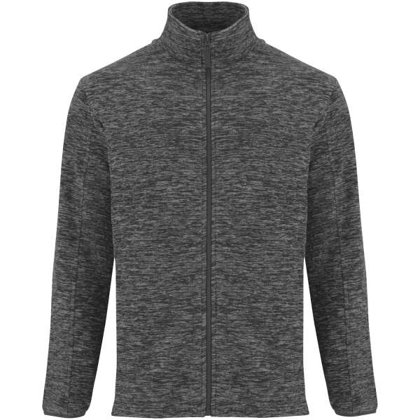 Artic Fleecejacke für Herren