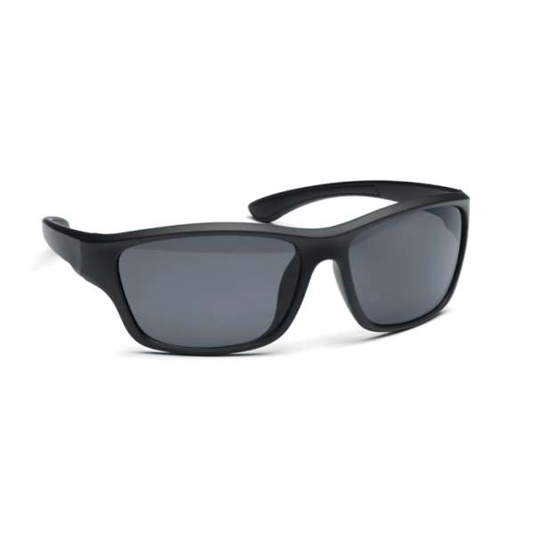 Sport-Sonnenbrille UV400 YUMA