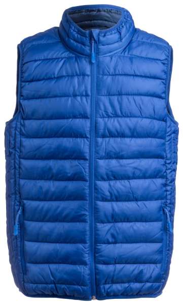 Bodywarmer Peddas