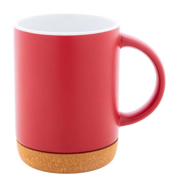 Tasse Koberg