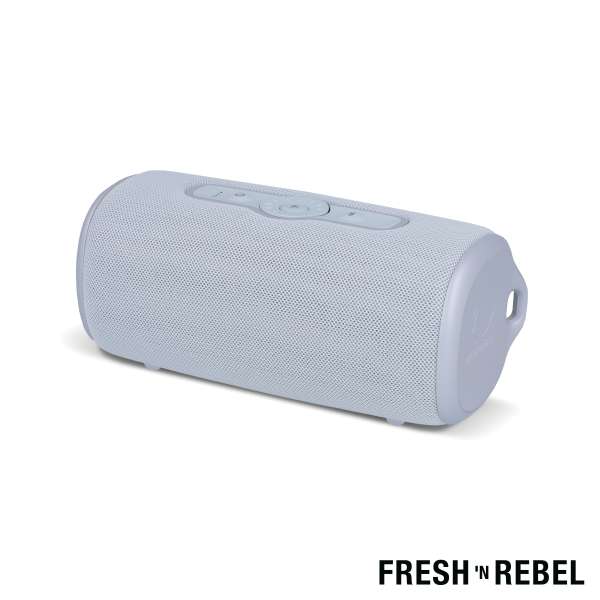 1RB7400 I Fresh 'n Rebel Bold M2-Waterproof Bluetooth speaker