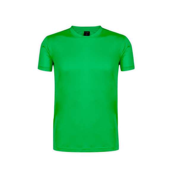 Erwachsene T-Shirt Tecnic Rox