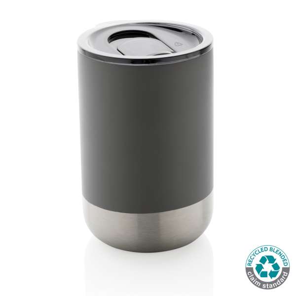 RCS recycelter Stainless Steel Becher