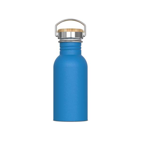 Wasserflasche Ashton 500ml