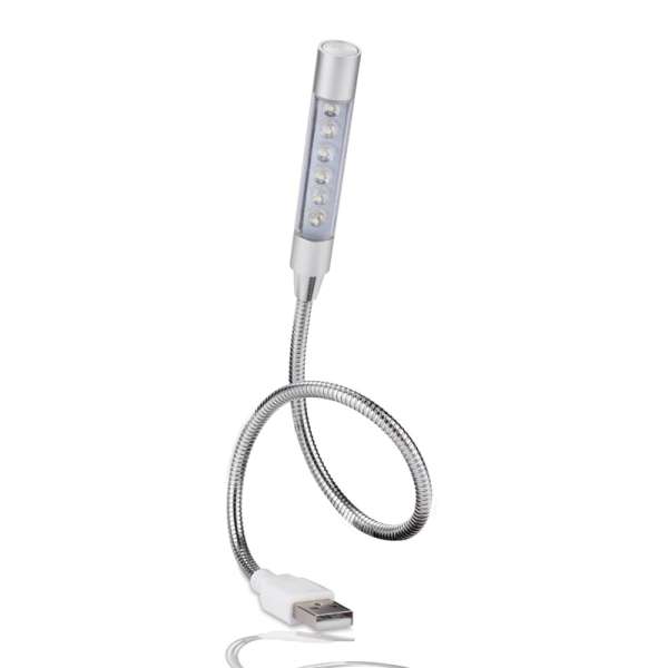 Lampe USB PROBE