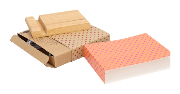 Individueller Pappschuber aus Kraftpapier CreaSleeve Kraft 196