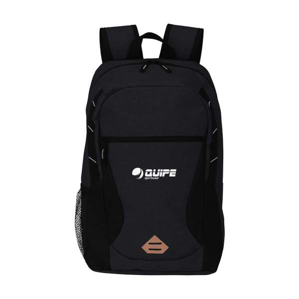 TrackWay Rucksack