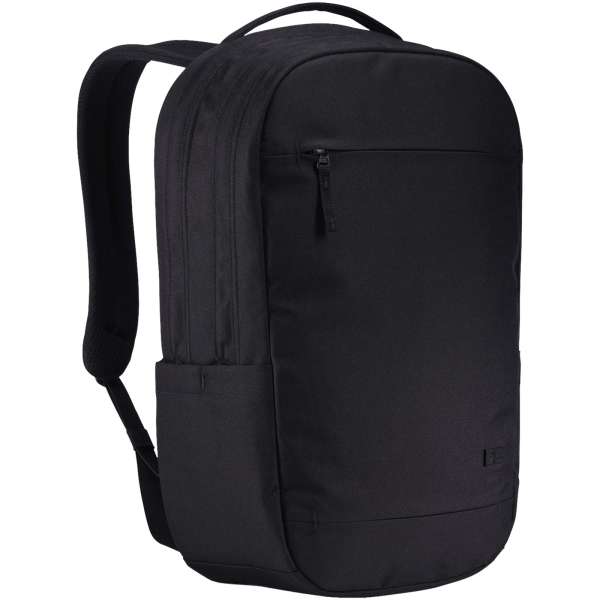 Case Logic Invigo 15,6" Rucksack