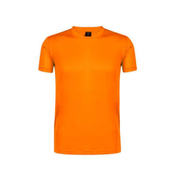 Erwachsene T-Shirt Tecnic Rox