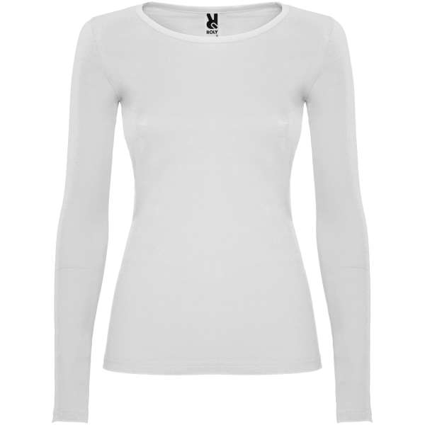 Extreme Langarmshirt für Damen