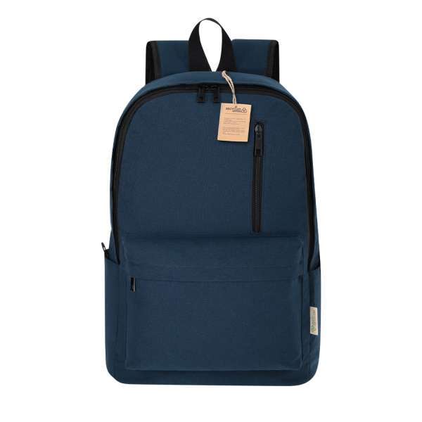 Rucksack Stalion