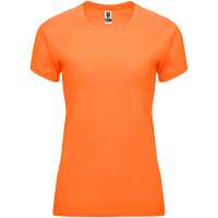 Fluor Orange