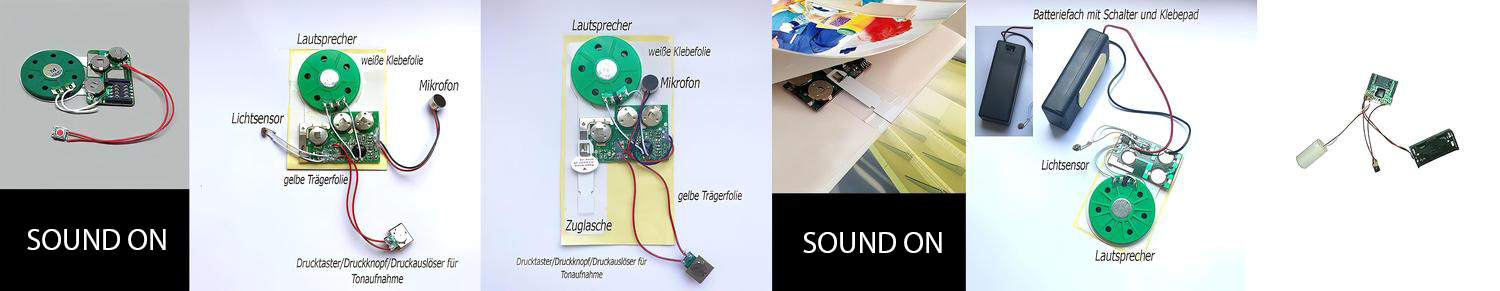 Leiste_Blogbeitrag_Soundmodule02BEwRIvAlCbhOo