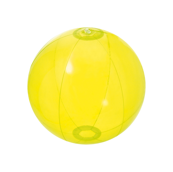 Strandball (ø28 cm) Nemon