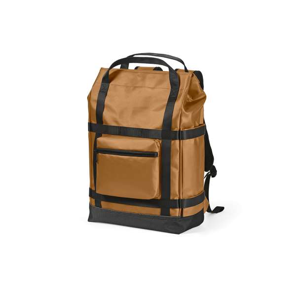 Wellington Rucksack 21L rPET