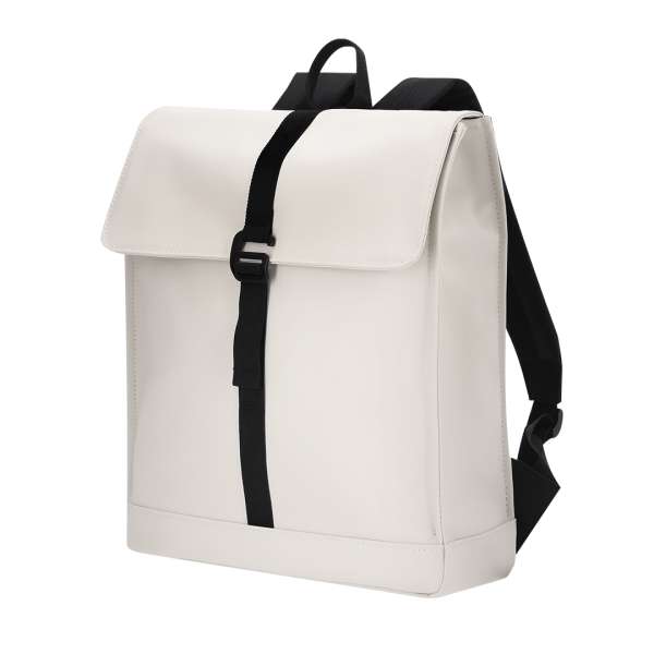 Rucksack Teylok