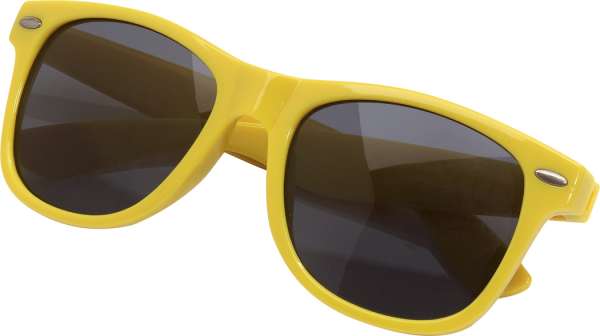 Sonnenbrille STYLISH