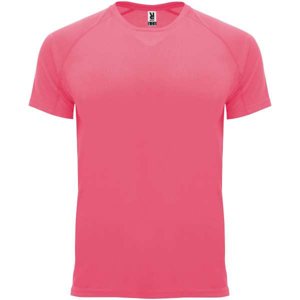 Bahrain Sport T-Shirt für Herren